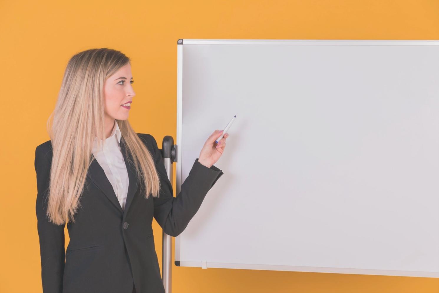 Finanzanalyse und Strategieentwicklung